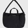 Padded Shopper