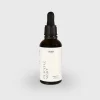 Peaceful Night Drops 50ml