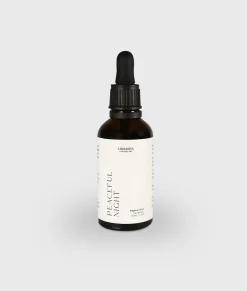 Peaceful Night Drops 50ml