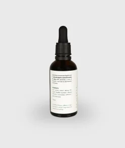 Peaceful Night Drops 50ml