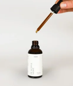 Peaceful Night Drops 50ml