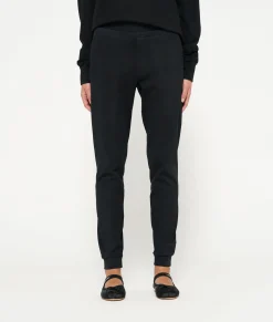 PERFECT CHINO JOGGER