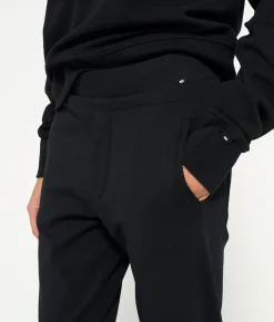 PERFECT CHINO JOGGER