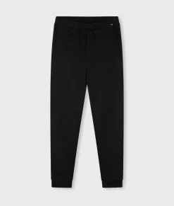 PERFECT CHINO JOGGER