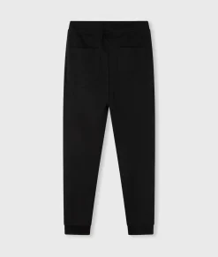 PERFECT CHINO JOGGER