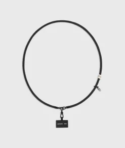 Phone Cord 10DAYS