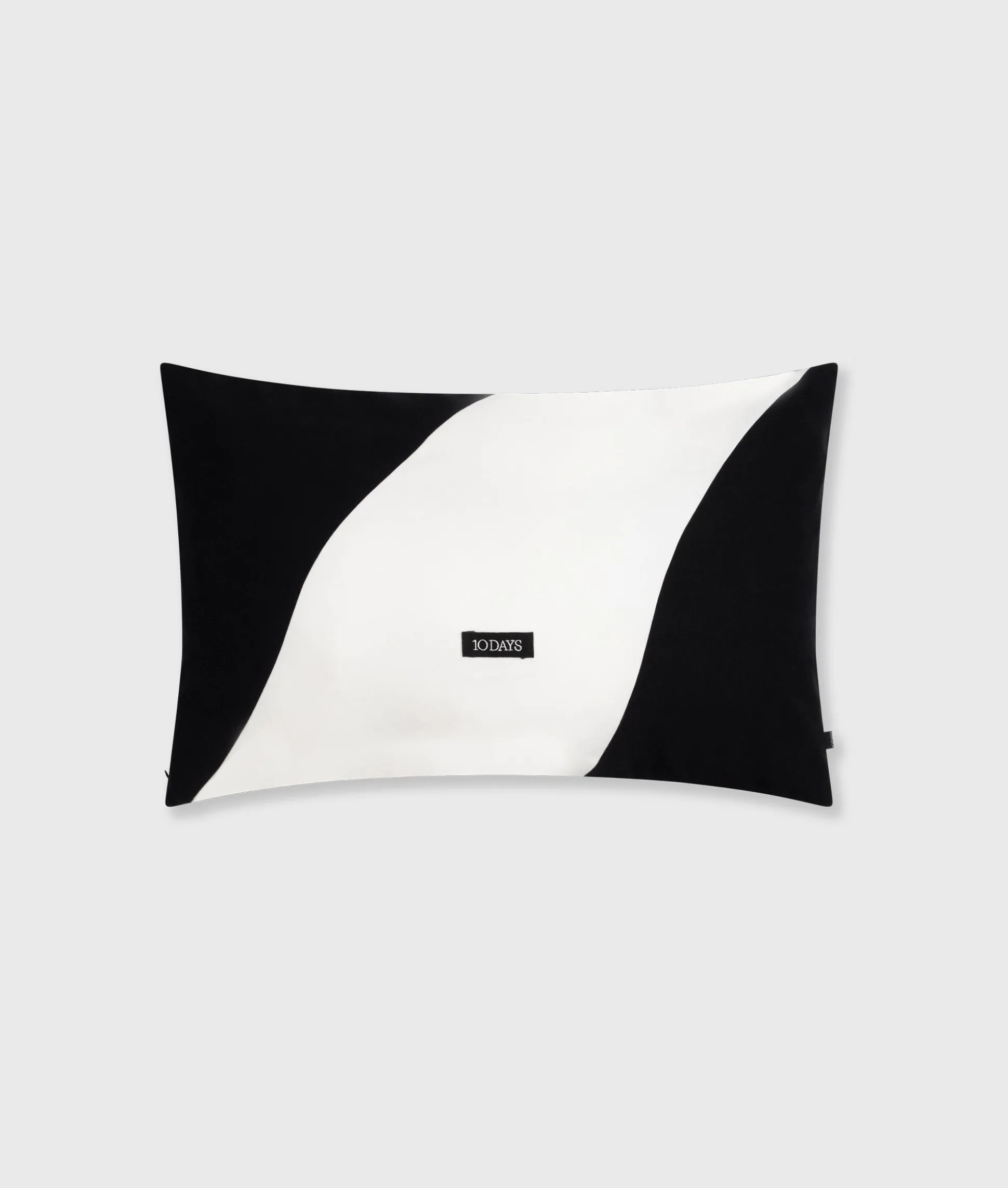 Pillow Double Stripe 40x60