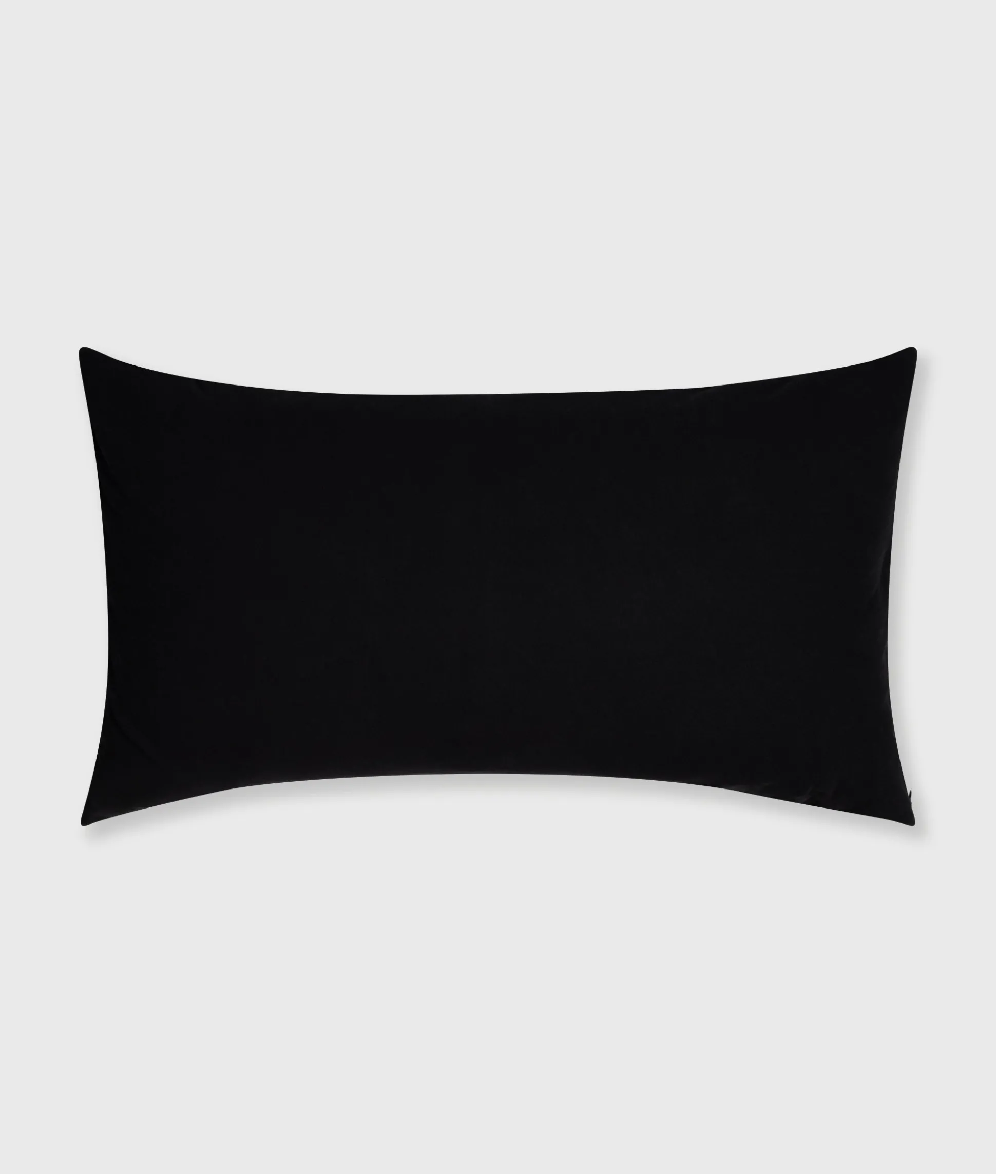 Pillow Double Stripe 50x90