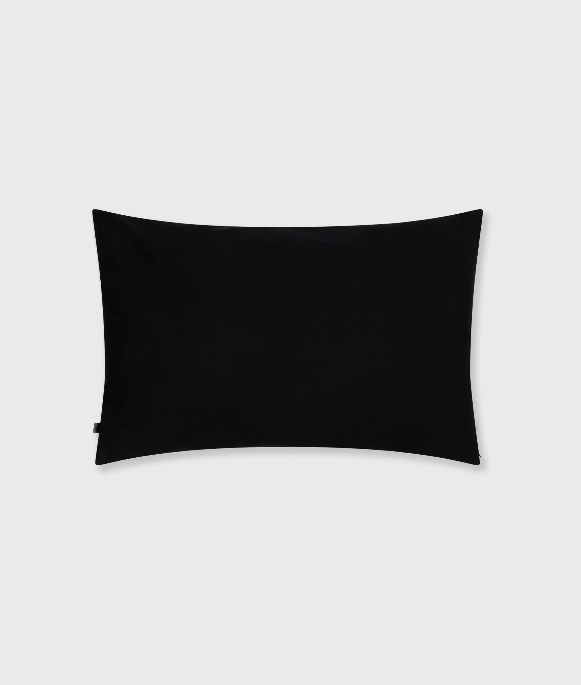 Pillow Double Stripe 40x60