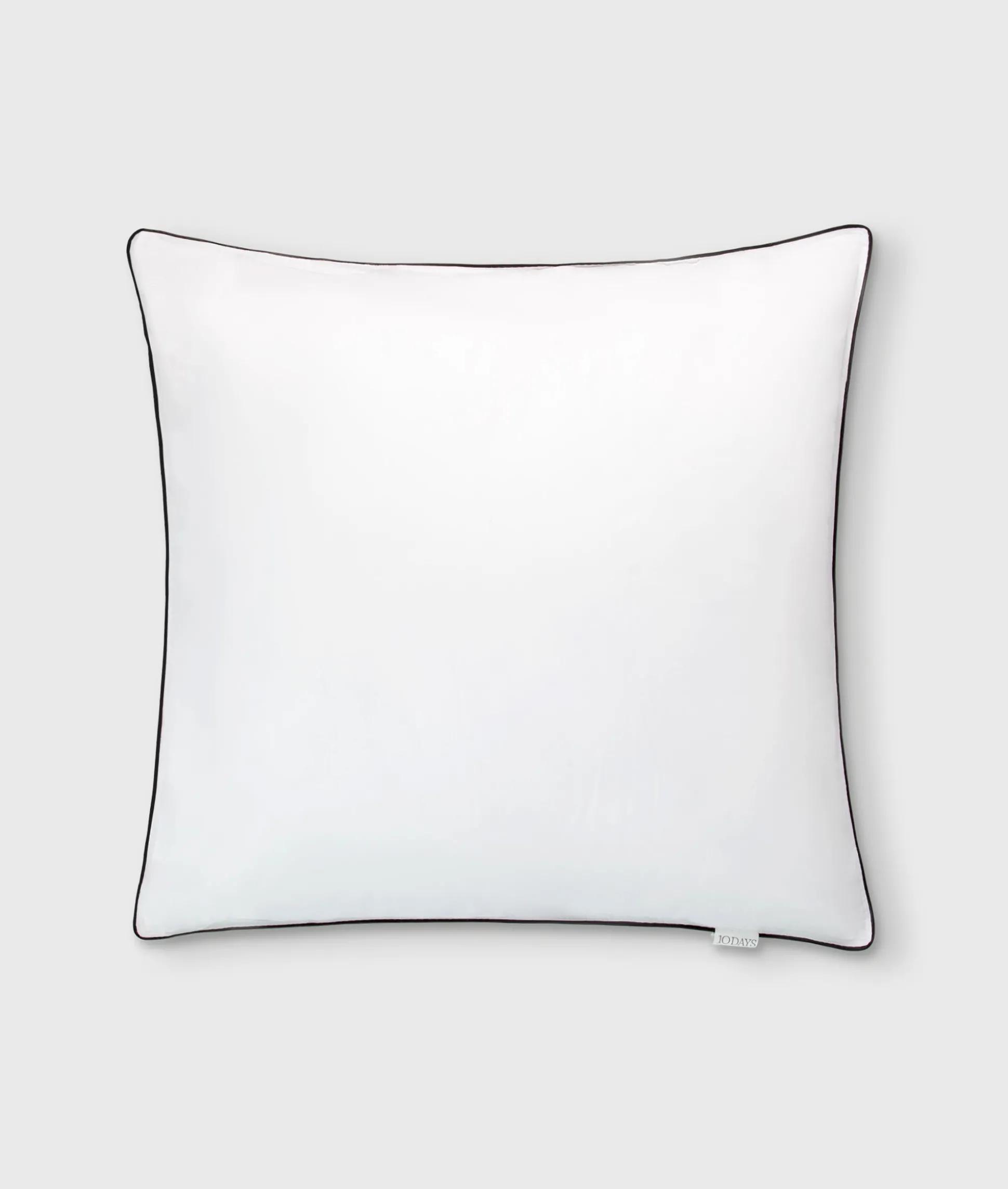 Pillow Filling 65x65