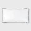 Pillow Filling 50x90