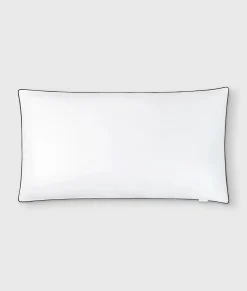 Pillow Filling 50x90