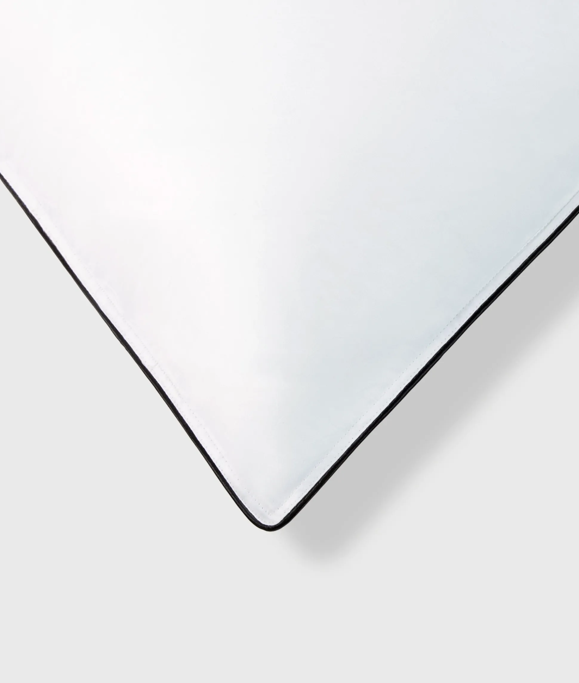 Pillow Filling 65x65