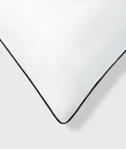 Pillow Filling 50x90