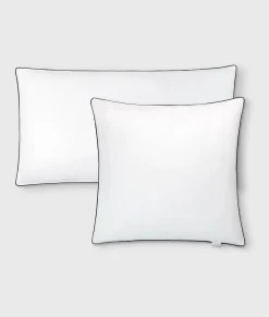 Pillow Filling 50x90