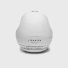 Pilo Fabric Shaver