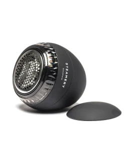 Pilo Fabric Shaver