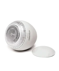 Pilo Fabric Shaver