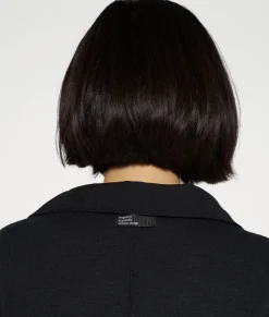 Polo Sweater