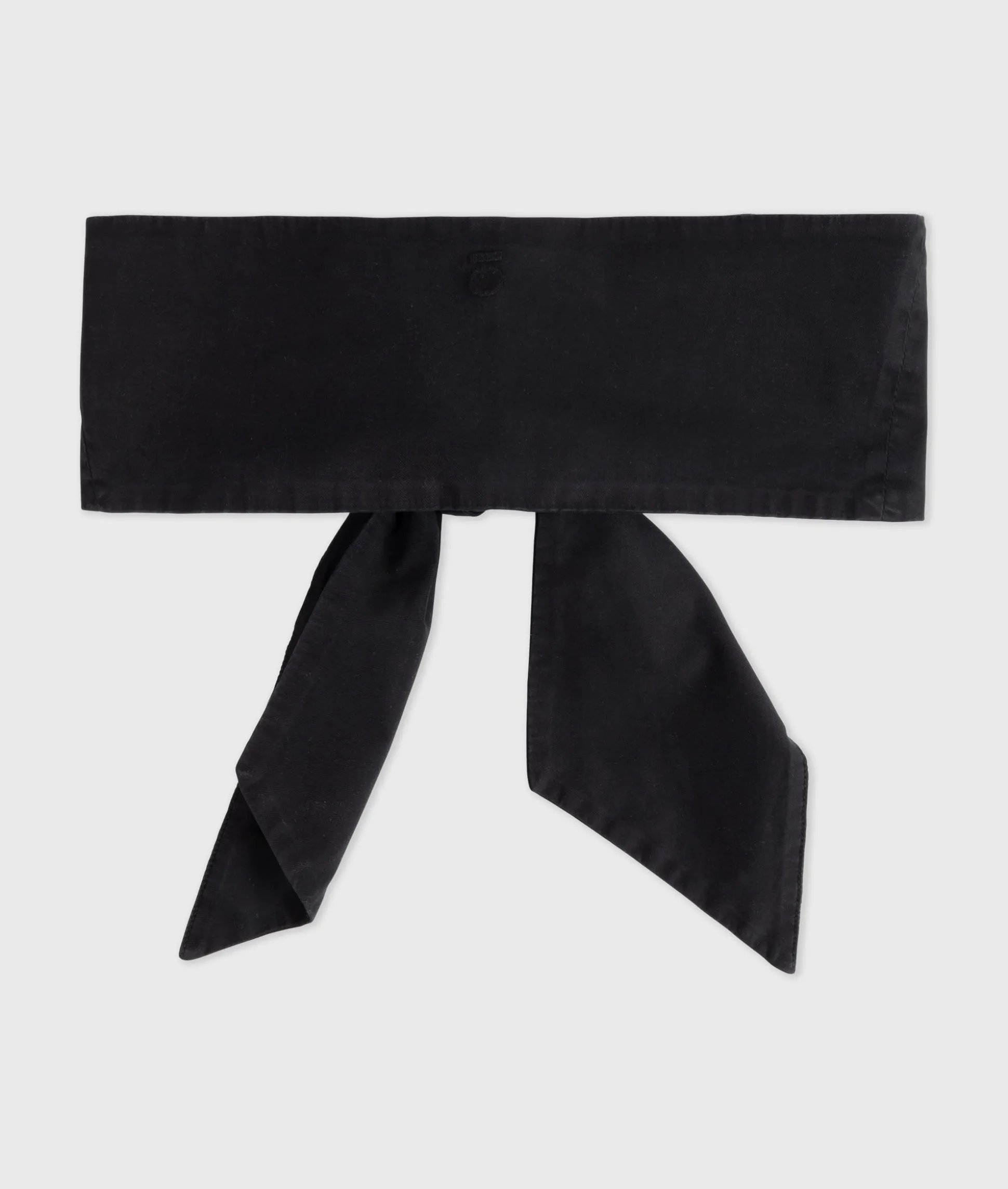 Sash