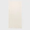 Scarf Boiled Wool