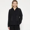 Shirt Broidery Anglaise