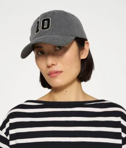 Short Sleeve Tee Stripes