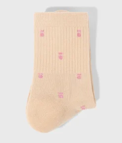 Short Socks Medal