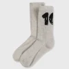 Socks 10