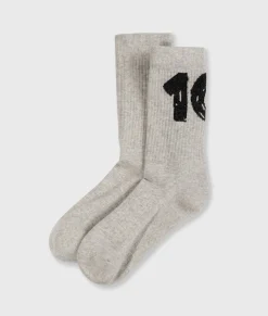 Socks 10