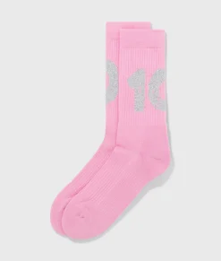 Socks 10