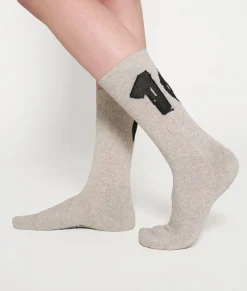 Socks 10