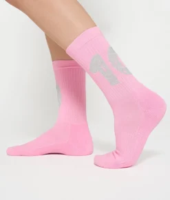 Socks 10