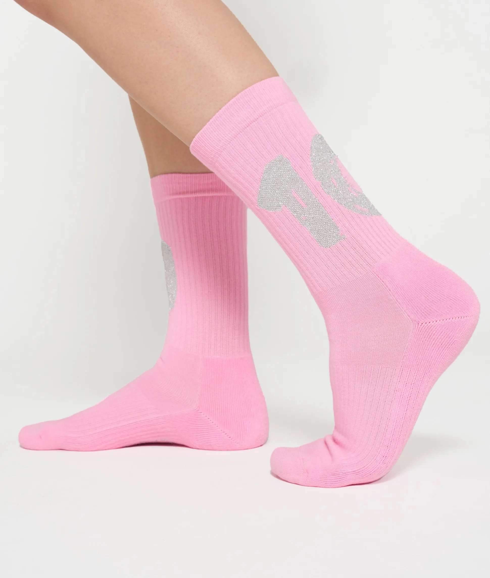 Socks 10