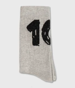 Socks 10