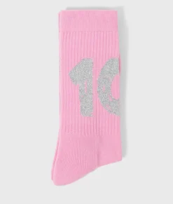 Socks 10
