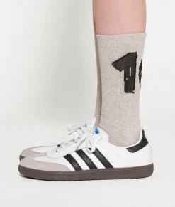 Socks 10