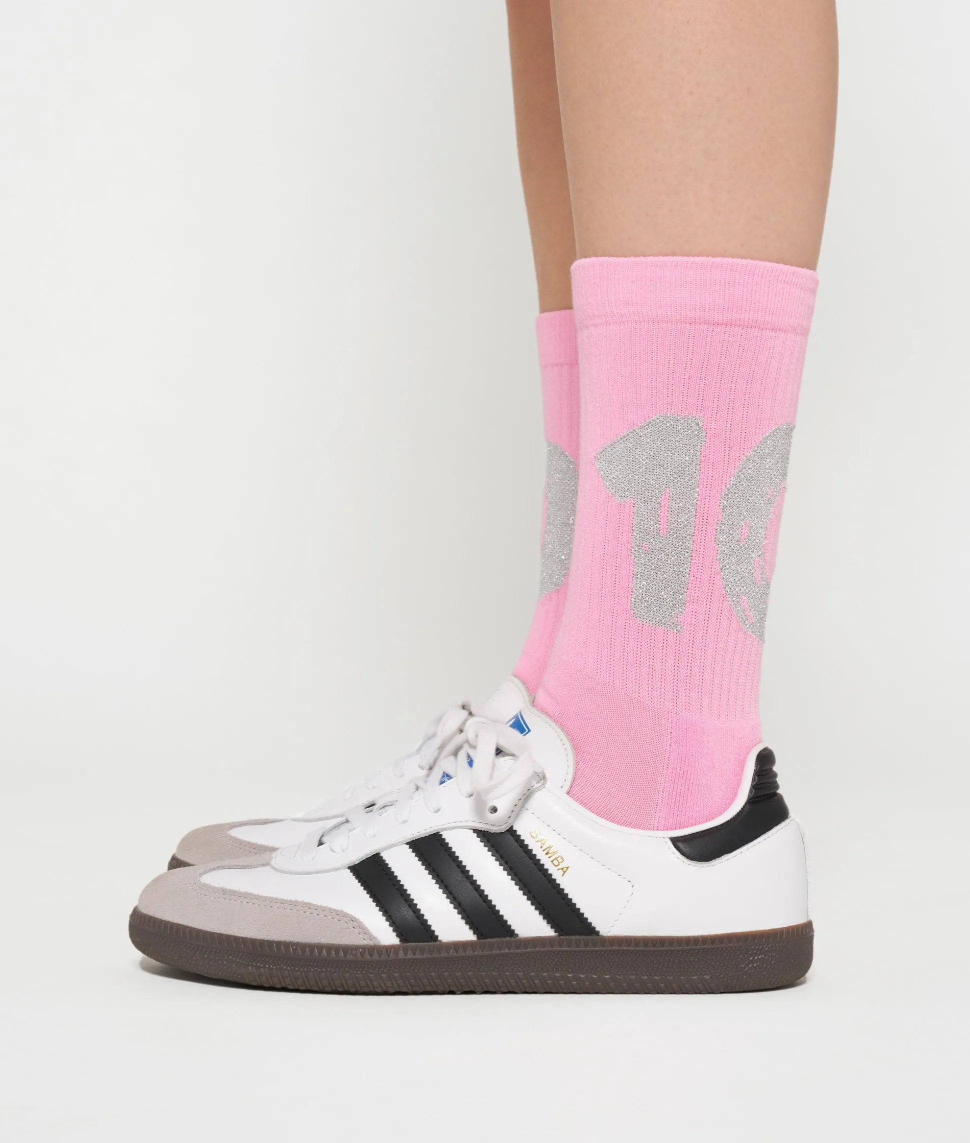 Socks 10