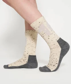 Socks 3-pack
