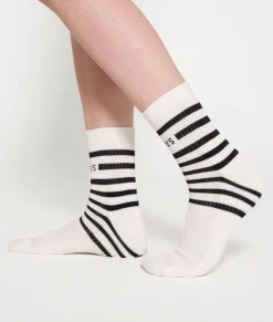 Socks 3-pack