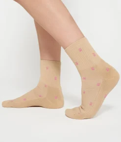Socks 3-pack