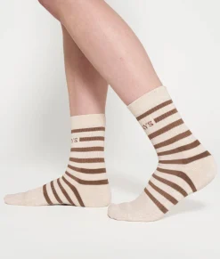 Socks 3-pack