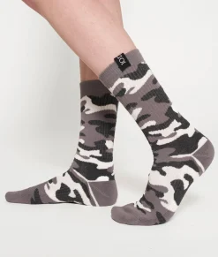 Socks 3-pack