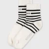 Socks Stripes