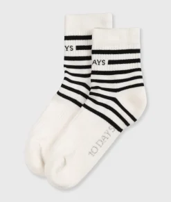 Socks Stripes