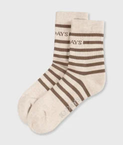 Socks Stripes