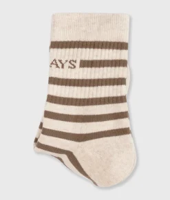Socks Stripes