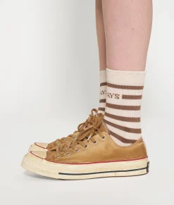 Socks Stripes