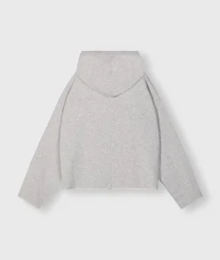Statement Hoodie