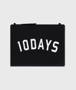 Statement Pouch
